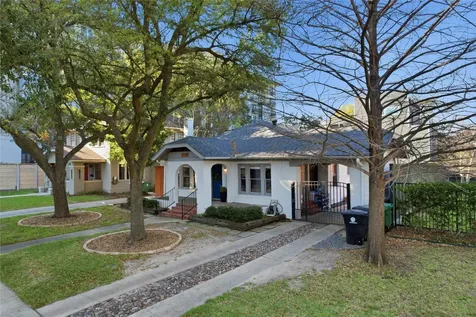 1636 Sul Ross Street Houston TX 77006