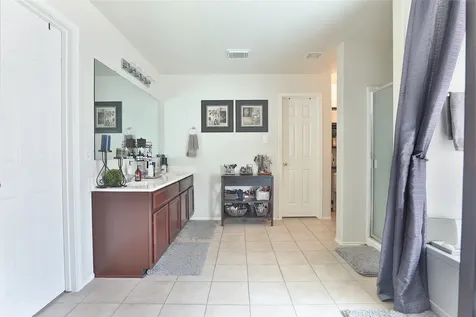 21711 Cascade Hollow Lane Spring TX 77379