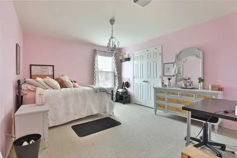 21711 Cascade Hollow Lane Spring TX 77379
