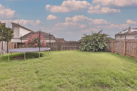 21711 Cascade Hollow Lane Spring TX 77379