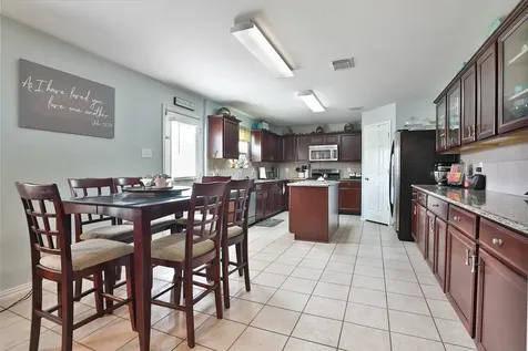 21711 Cascade Hollow Lane Spring TX 77379