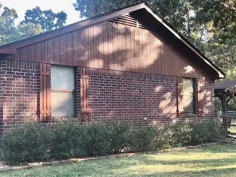 36 Kalyn Road Huntsville TX 77340