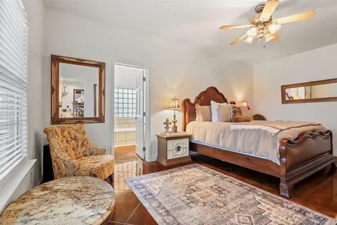141 Chaumont Street Kingsland TX 78639