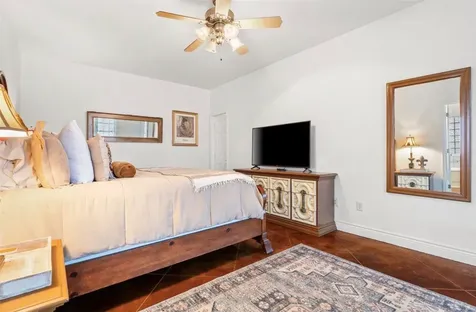 141 Chaumont Street Kingsland TX 78639