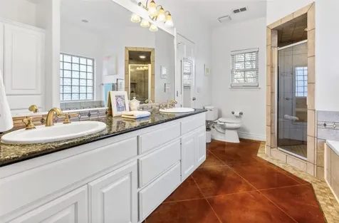 141 Chaumont Street Kingsland TX 78639