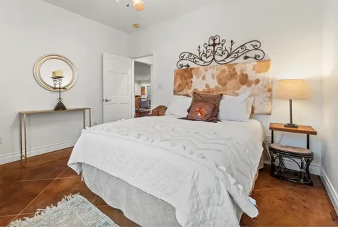 141 Chaumont Street Kingsland TX 78639
