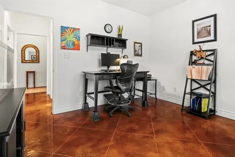 141 Chaumont Street Kingsland TX 78639