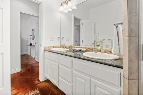 141 Chaumont Street Kingsland TX 78639