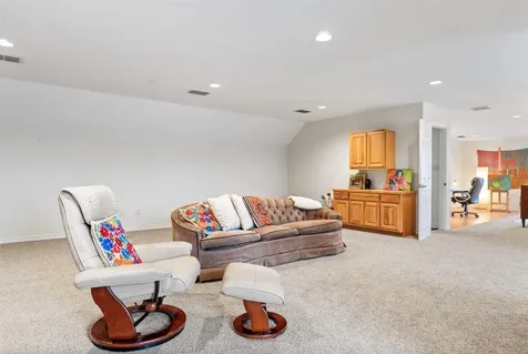 141 Chaumont Street Kingsland TX 78639