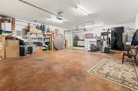 141 Chaumont Street Kingsland TX 78639