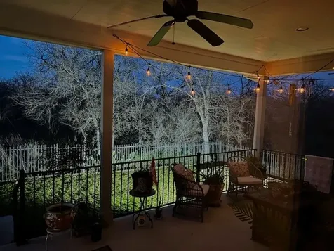 141 Chaumont Street Kingsland TX 78639