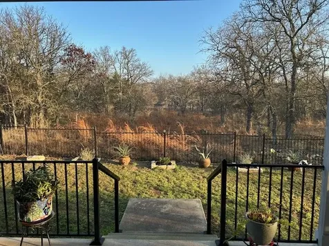 141 Chaumont Street Kingsland TX 78639