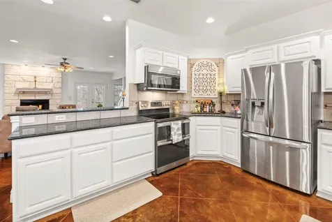 141 Chaumont Street Kingsland TX 78639
