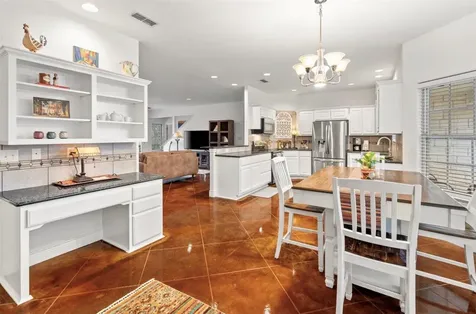 141 Chaumont Street Kingsland TX 78639