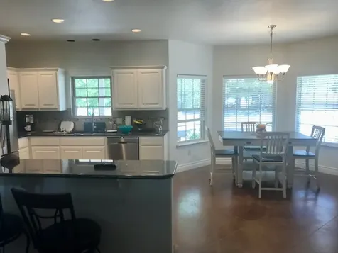 141 Chaumont Street Kingsland TX 78639