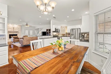 141 Chaumont Street Kingsland TX 78639