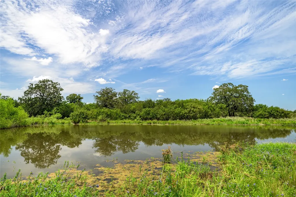 Tbd Roy Road Flatonia TX 78941