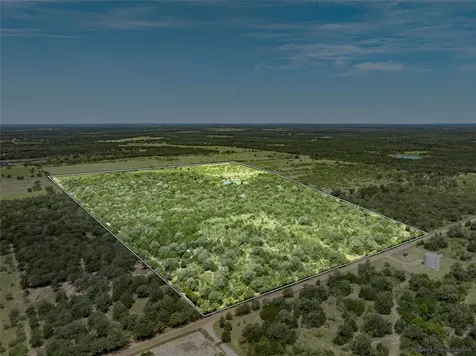Tbd Roy Road Flatonia TX 78941