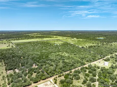 Tbd Roy Road Flatonia TX 78941