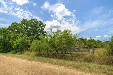 Tbd Roy Road Flatonia TX 78941