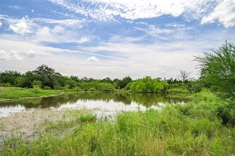 Tbd Roy Road Flatonia TX 78941