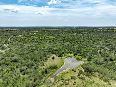 Tbd Roy Road Flatonia TX 78941