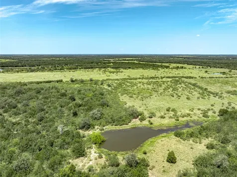 Tbd Roy Road Flatonia TX 78941