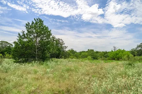 Tbd Roy Road Flatonia TX 78941