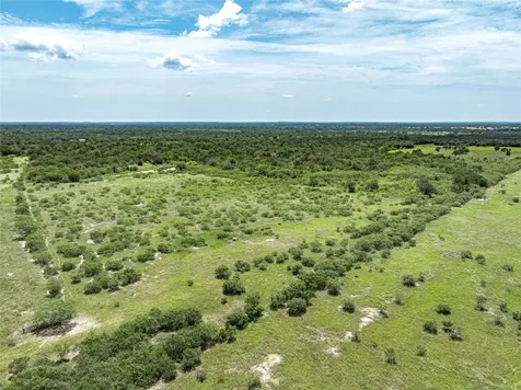 Tbd Roy Road Flatonia TX 78941