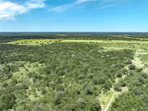 Tbd Roy Road Flatonia TX 78941