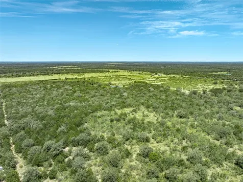 Tbd Roy Road Flatonia TX 78941