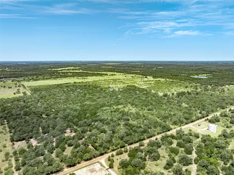 Tbd Roy Road Flatonia TX 78941