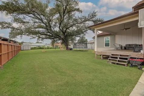 8324 Jennings Street Houston TX 77017