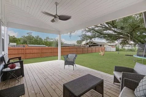 8324 Jennings Street Houston TX 77017