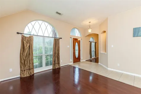 2201 Signal Hill Drive Pearland TX 77584