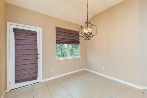 2201 Signal Hill Drive Pearland TX 77584