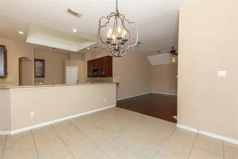 2201 Signal Hill Drive Pearland TX 77584