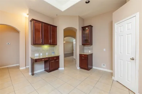 2201 Signal Hill Drive Pearland TX 77584