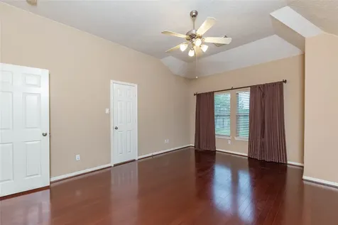 2201 Signal Hill Drive Pearland TX 77584