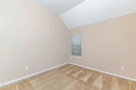 2201 Signal Hill Drive Pearland TX 77584