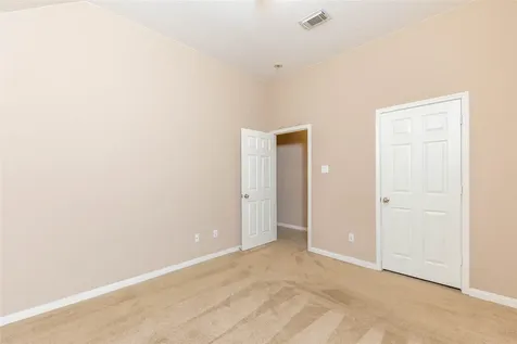 2201 Signal Hill Drive Pearland TX 77584