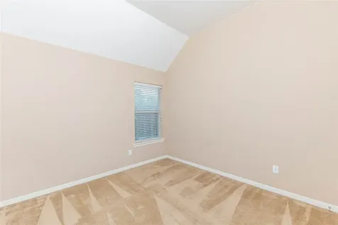 2201 Signal Hill Drive Pearland TX 77584