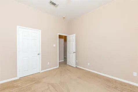 2201 Signal Hill Drive Pearland TX 77584