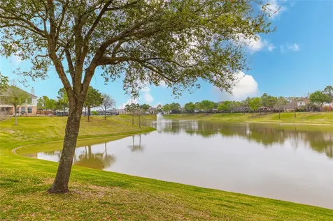 2201 Signal Hill Drive Pearland TX 77584