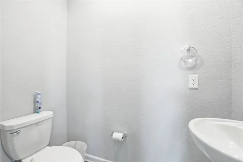 32315 Melbrooke Drive Brookshire TX 77423