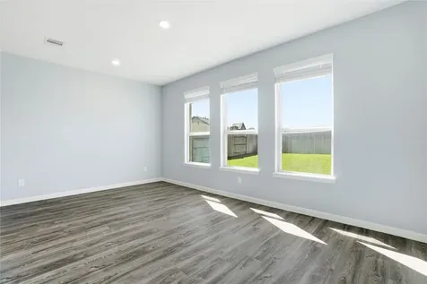 32315 Melbrooke Drive Brookshire TX 77423