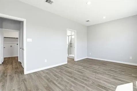 32315 Melbrooke Drive Brookshire TX 77423
