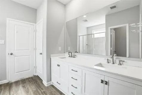 32315 Melbrooke Drive Brookshire TX 77423