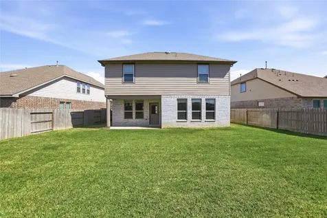 32315 Melbrooke Drive Brookshire TX 77423