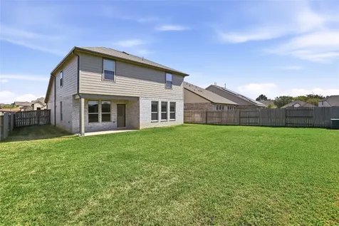 32315 Melbrooke Drive Brookshire TX 77423